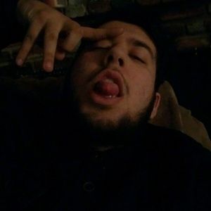 Meet your Posher, Alan